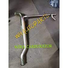We did not find results for: Water Pump Pipe Good Quality Proton Wira Carburator Injection Vdo Mivec Shopee Malaysia