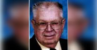 Obituary information for Blain A. "Doc" Nonnengard