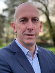 Elezioni Comunali 2024: i candidati sindaco a Verona e tutti i Comuni al  voto in provincia