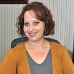 On-Line Real Estate Services, Inc.