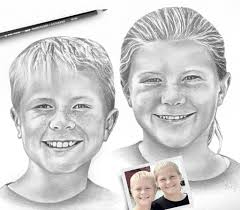 I am OBSESSED with this drawing made by jchicat