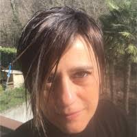 60+ "Mazzone" profiles