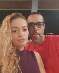 Lucy Rivera's Instagram, Twitter & Facebook