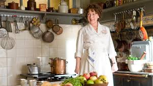 Want a deal in july? Julie Julia Netflix