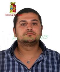 Le nuove rivelazioni sulla famiglia di Gioia Tauro: "I Brandimarte leoni  affamati pareva volessero ammazzare Priolo..."