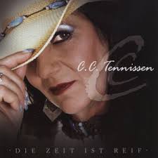 Ghostriders In The Sky