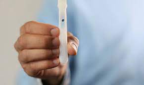 If you need to test clean, try these easy hacks on how to pass a mouth swab drug test. How To Pass A Mouth Swab Or Oral Fluid Drug Test Quest Diagnostics