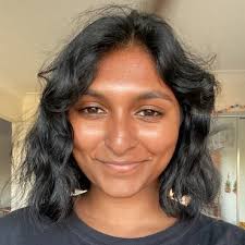 People of Colour Climate Network Monthly Workshop