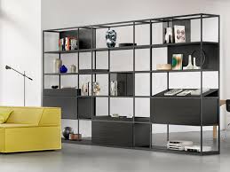 8 German Brands I Discovered In Imm Cologne 2020 German Design Tour Unprogetto Progettazione In 2020 Interior Design Living Room Modular Furniture German Design