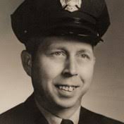 Spangenberg Family Obituaries