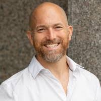 100+ "Briscoe" profiles