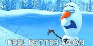 Always Look On The Bright Side Of Life Gif Https Encrypted Tbn0 Gstatic Com Images Q Tbn 3aand9gcqsj 3fz1p 7pv Oyfga Mgj Tefo2r8biig Usqp Cau