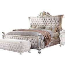 Picardy Bedroom Furniture At Lowes Com
