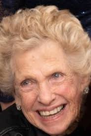 Maxine E. "Meg" Monell Obituary