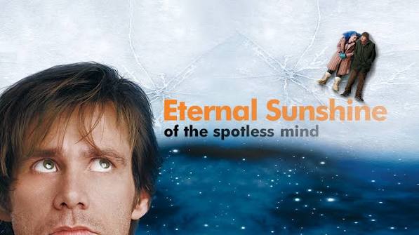 Watch Eternal Sunshine of the Spotless Mind | Prime Video