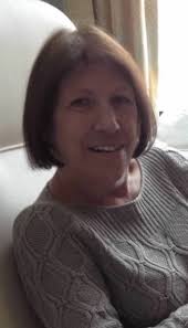 Linda Sacchetti's Instagram, Twitter & Facebook