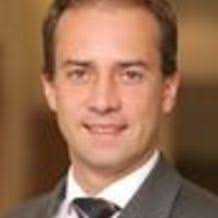 Monique Meyer, Directrice ressources à la direction des ressources humaines  du groupe Ofi Asset Management