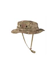 Chapeau Bob Us Gi Jungle 3 Couches Laminees Multitarn Achat Vente Pas Cher Surplus Militaire Bob, chapeau à petits bords, casquette. mil tec
