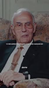 Jeferson Nasa's Video