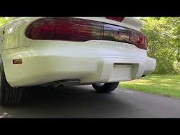 Image result for Arctic White 1997 Pontiac