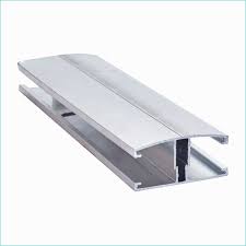 Cerchi quindi un rivestimento adatto: Plaque Isorel Leroy Merlin Panneau Perfore La Tendance Pegboard A Adopter Pour La La Selection Produits Leroy Merlin De Ce Vendredi Au Meilleur Prix Fallingasleepinthedark