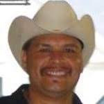 Carlos Bustillos Obituary