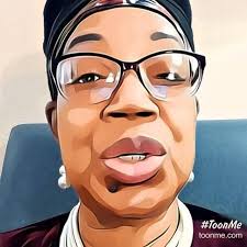 Stephanie Anthony (@stephanieashtonanthony) • Instagram photos and videos