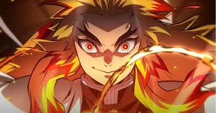 1 description 2 breathing style relationship chart 3 known users 4 known techniques 5 demonstrations 6 trivia 7. Kimetsu No Yaiba A Brand New Trailer Has Arrived Revealing Four Points Let S Review Them With The Latest Kimetsu Goods In August