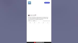 Trump Says ‘We Will Get it Done’ in The Middle East | Dawn News English