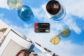 Join and earn miles faster on purchases by activating offers and shopping your favorite brands in store and online. Review Of The Aadvantage Aviator Red World Elite Mastercard The Points Guy