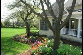 Maybe you would like to learn more about one of these? Landscapes For Small Yards Archive Country Landscape Supply