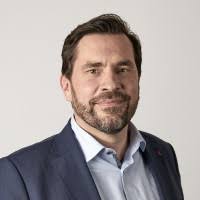 8 "Martin Knuth" profiles