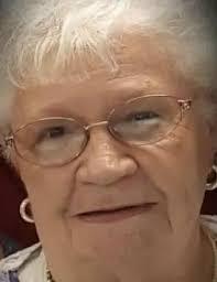 Jeanette Elaine Brotherton Obituary (2025)