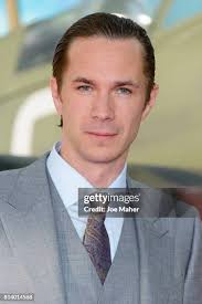 505 Joe Darcy Stock Photos, High-Res Pictures, and Images