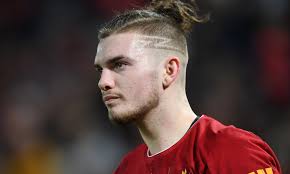 Maybe you would like to learn more about one of these? Harvey Elliott Is On The Verge Of Transfer News Live Facebook