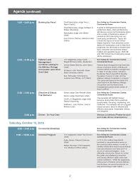 October 13 - 15, 2016 Sun Valley Inn Convention Center Sun Valley, Idaho