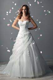 Robe De Mariee A Petit Prix Notre Selection 2016 Robe De Mariee Boutique Robe De Mariee Prix Robe De Mariee