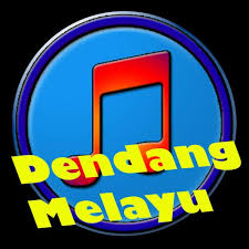 ★ this makes the music download process as comfortable as possible. Lagu Melayu Mp3 Offline For Android Apk Download