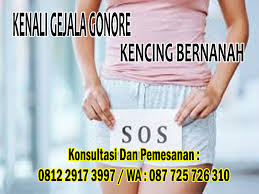 Apa penyebab keputihan berbau busuk. Kenali Gejala Infeksi Saluran Kencing Pada Wanita Keputihan Berbau Busuk Berwarna Pucat Kencing Sakit Gonore