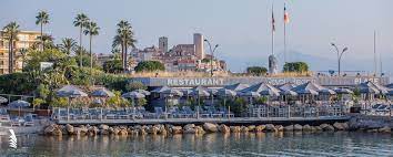 Maybe you would like to learn more about one of these? Hotel Royal Antibes Hotel De Luxe Bord De Mer Non Loin Du Cap D Antibes
