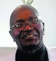 Howard Young Obituary (2023)