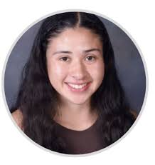 Administration and Staff