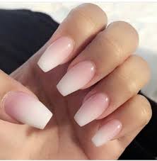 Beautiful Summer Nails Art Collection Ideas Summer Nails Designs Ombre Acrylic Nails Gold Nails Nails