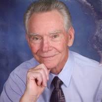 Paul Aaron Singleton Obituary