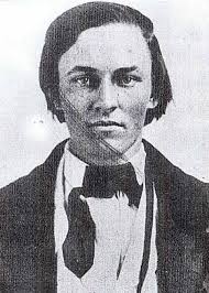 Yazoo Co. My Great grandfather William R. Ivers (seated), a veteran of the  Spanish American War served with the 2nd Ms. Inf. Son of Wilson Ivers, 1st  Ms. Cavalry(Wirt Adams) Confederate cavalry