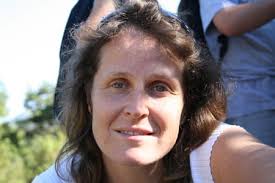 Sabine LECOMTE (GHIBAUDO), 54 ans (PEYMEINADE, NICE)