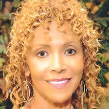 Mother's Advice : Las Vegas Black Image Magazine