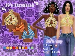 Sims 4 — silk blush by evilquinzel — blush for your wicked sim! Hi Bunnies Found In Tsr Category Sims 4 Female Everyday In 2021 Sims 4 Mods Clothes Sims 4 Sims