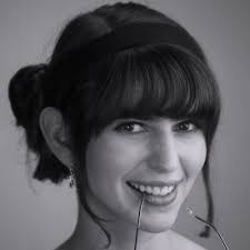 Two days ago, Deepseek surprised everyone with an "undefined-behavior" PTX… 