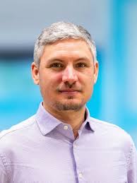 Institut für Arbeitsrecht und Arbeitsbeziehungen in der Europäischen Union 